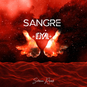 Sangre