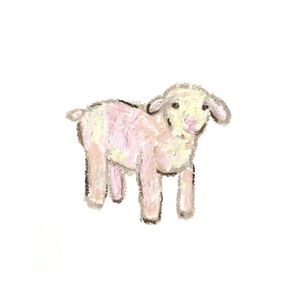 那时雨（片段）