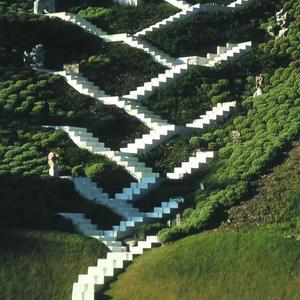 Early Morning freestyle