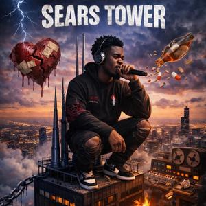 Sears Tower