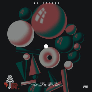 Antony Morato (Shimmytones Sax Remix)