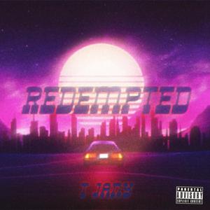 Redempted