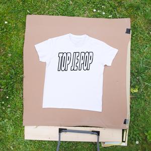 Sončna Stran Marofa