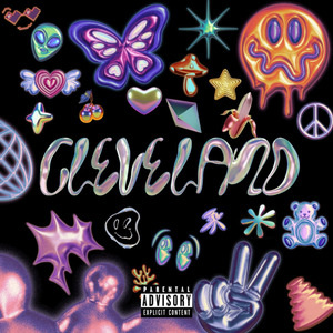Cleveland