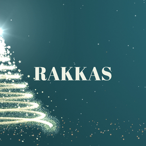 RAKKAS