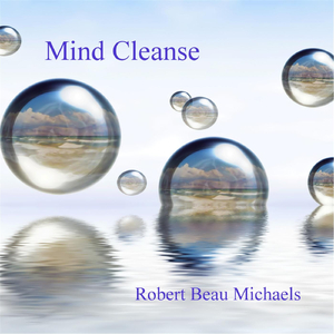 Mind Cleanse