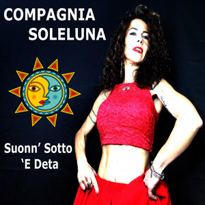 Suonn' Sotto 'e Deta