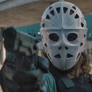 40 GLOCK 40s (feat. TENSE)