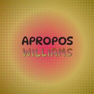 Aeroscope Founded