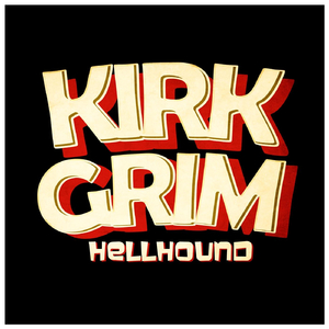Hellhound