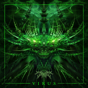 Virus