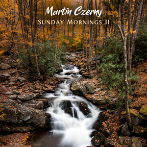 Prague (Sunday Mornings)