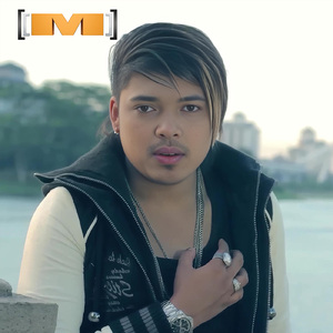 អស់ស្នេហ៍កុំរកលេស