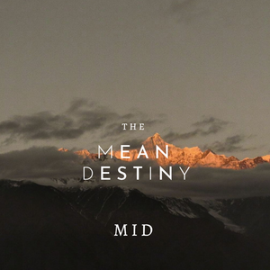 Destiny