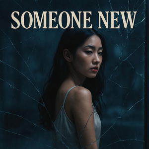 Someone New