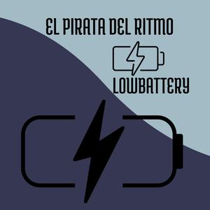 LOWBATTERY
