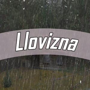 Llovizna