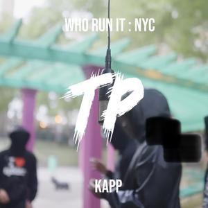 Tp (Instrumental)