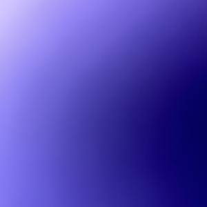 六年