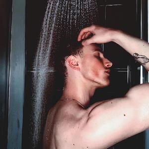 DON'T LOOK LIKE THAT