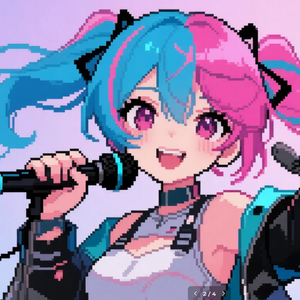 Logical （Japanese Version）