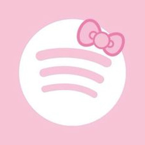 clara la san want u - Slowed + Reverb