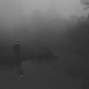 雨夜的记事本 p2