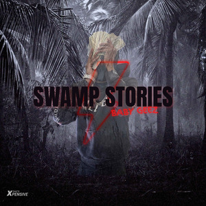 Swamp Stories