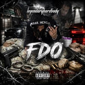 FDO