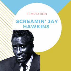 I Put a Spell on You