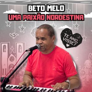 Uma Paixão Nordestina