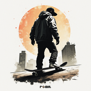 M R P L Represent (Original Mix)