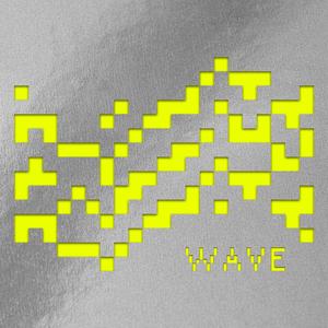 Wave