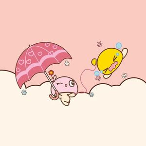 你就不要想起我