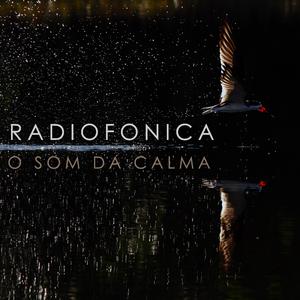 Agradeça
