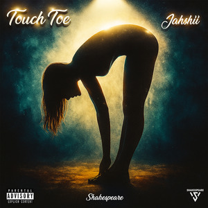 Touch Toe