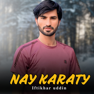 Nay Karaty