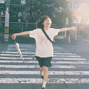 三军统帅的风采