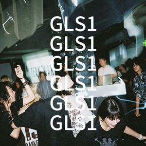 GLS1[prod.isaiah 22]