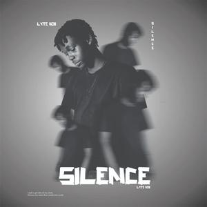 Silence