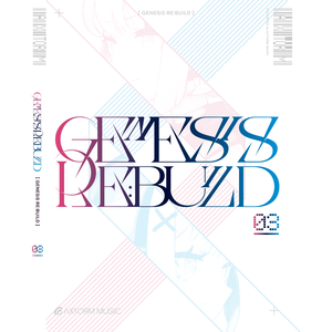 Odyssey x RED RAVE 2025