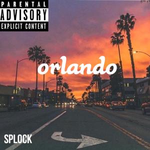 Orlando