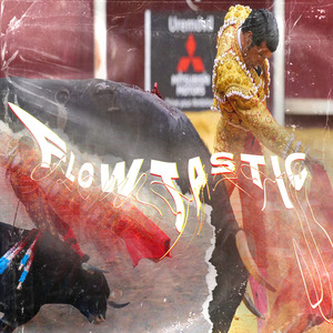 Flowtastic