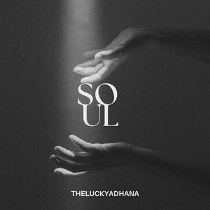 SOUL
