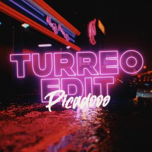 Turreo Edit 5
