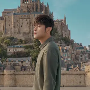 搁浅 (DJ王小龙版)