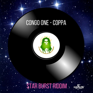 Coppa