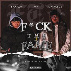 F.T.F (feat. Franzo)