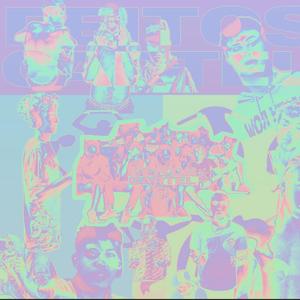 Por su casa (feat. ElTaniJR & Jaso)