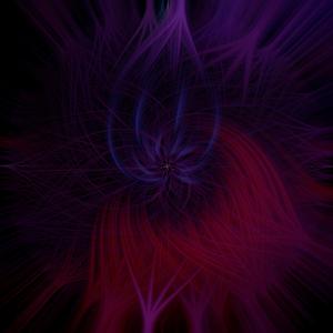 Etheral (The Forest Remix) (The Forest Remix)